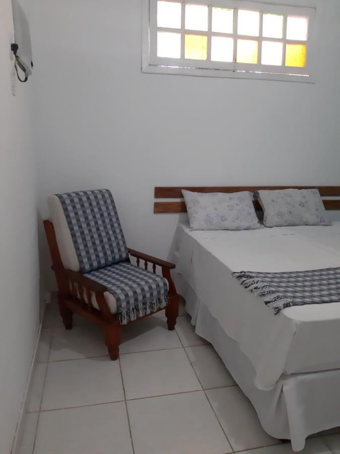 Pousada Oca Poranga Guaruja Ngoại thất bức ảnh
